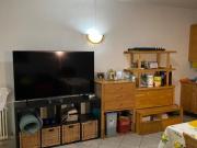 Appartamento in vendita a Forli'