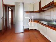 Appartamento in vendita a Forli'