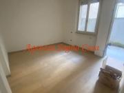 Appartamento in vendita a Forli'