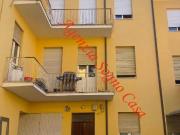 Appartamento in vendita a Forli'
