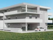 Appartamento in vendita a Forli'