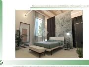 Appartamento in vendita a Forli'