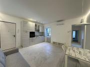 Appartamento in vendita a Forli'