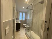 Appartamento in vendita a Forli'