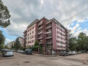 Appartamento in vendita a Forli'
