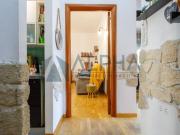 Appartamento in vendita a Forli'
