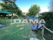 Appartamento in vendita a Forli'