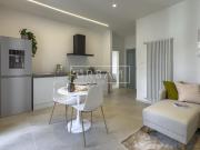 Appartamento in vendita a Forli'