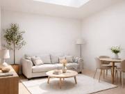 Appartamento in vendita a Forlì FC