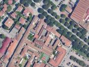 Appartamento in vendita a Forlì FC