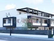 Appartamento in vendita a Forlì FC