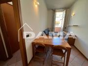 Appartamento in vendita a Forlì FC