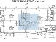Appartamento in vendita a Forlì FC