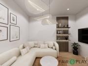 Appartamento in vendita a Forlì FC