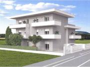 Appartamento in vendita a Forlì FC