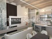 Appartamento in vendita a Forlì FC