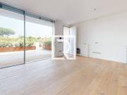 Appartamento in vendita a Forlì FC