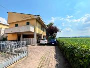 Appartamento in vendita a Forlì FC