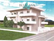 Appartamento in vendita a Forlì FC