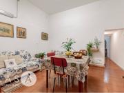 Appartamento in vendita a Forlì FC