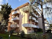 Appartamento in vendita a Forlì FC