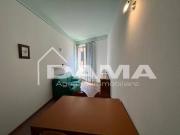 Appartamento in vendita a Forlì FC