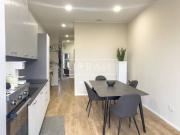 Appartamento in vendita a Forlì FC