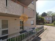 Appartamento in vendita a Forlì FC