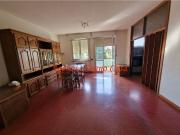 Appartamento in vendita a Forlì FC