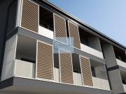 Appartamento in vendita a Forlì FC