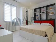 Appartamento in vendita a Forlì FC