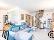 Appartamento in vendita a Forlì FC