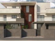 Appartamento in vendita a Forlì FC