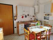 Appartamento in vendita a Forlì FC