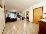 Appartamento in vendita a Forlì FC