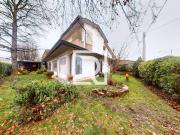 Appartamento in vendita a Forlì FC