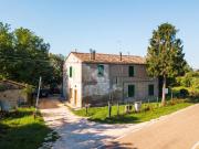 Appartamento in vendita a Forlì FC