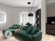 Appartamento in vendita a Forlì FC