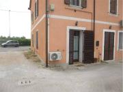 Appartamento in vendita a Forlì FC