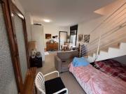 Appartamento in vendita a Forlì FC