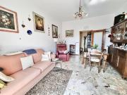Appartamento in vendita a Forlì FC