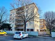 Appartamento in vendita a Forlì FC