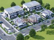 Appartamento in vendita a Forlì FC