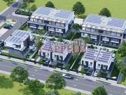 Appartamento in vendita a Forlì FC