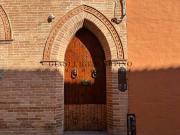 Appartamento in vendita a Forlì FC