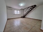 Appartamento in vendita a Forlì FC