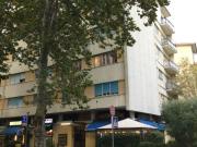 Appartamento in vendita a Forlì FC