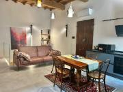 Appartamento in vendita a Forlì FC