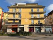 Appartamento in vendita a Forlì FC