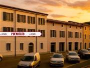 Appartamento in vendita a Forlì FC